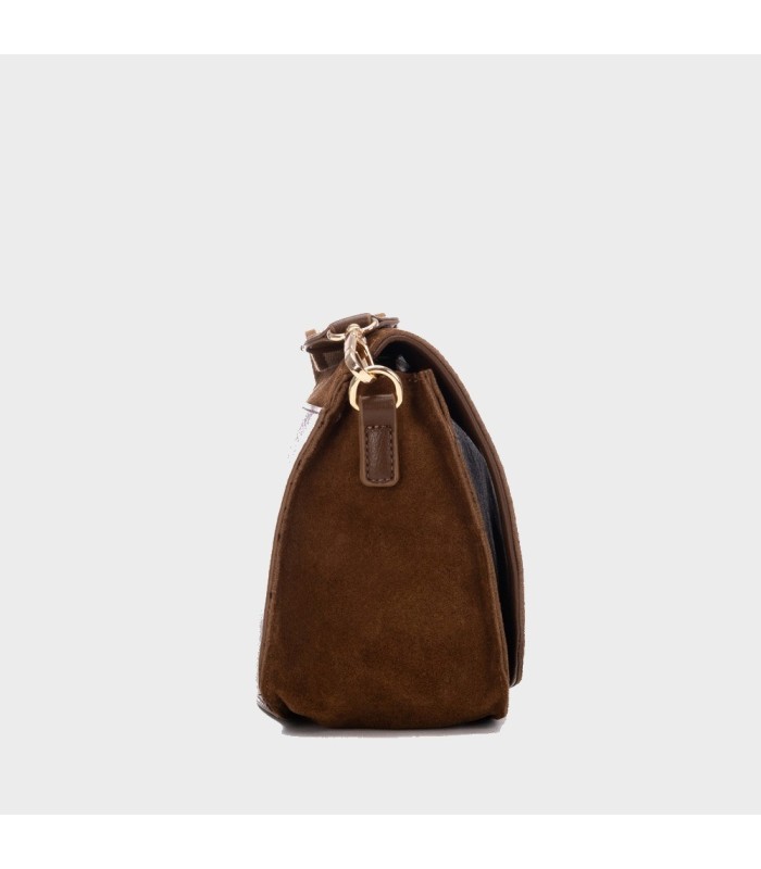 BOLSO CARMELA 186234 